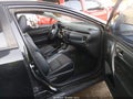 2015 Toyota Corolla — photo 5 of 16 | VIN 5YFBURHE6FP309651