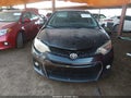 2015 Toyota Corolla — photo 6 of 16 | VIN 5YFBURHE6FP309651