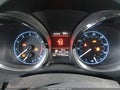 2015 Toyota Corolla — photo 7 of 16 | VIN 5YFBURHE6FP309651