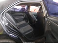 2015 Toyota Corolla — photo 8 of 16 | VIN 5YFBURHE6FP309651