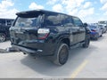 2016 Toyota 4Runner — photo 4 of 17 | VIN JTEZU5JR3G5138470