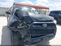 2016 Toyota 4Runner — photo 6 of 17 | VIN JTEZU5JR3G5138470