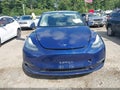 2020 Tesla Model Y — photo 13 of 21 | VIN 5YJYGDEE1LF035078