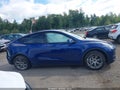2020 Tesla Model Y — photo 14 of 21 | VIN 5YJYGDEE1LF035078