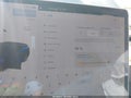 2020 Tesla Model Y — photo 18 of 21 | VIN 5YJYGDEE1LF035078