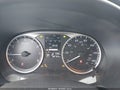 2023 Nissan Kicks — photo 7 of 17 | VIN 3N1CP5BV8PL559553