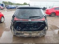 2023 Nissan Kicks — photo 17 of 17 | VIN 3N1CP5BV8PL559553