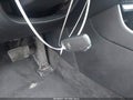 2022 Kia Sportage — photo 11 of 16 | VIN KNDPNCAC0N7981844