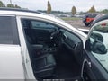 2022 Kia Sportage — photo 5 of 16 | VIN KNDPNCAC0N7981844