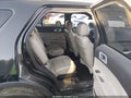 2015 Ford Explorer — photo 8 of 17 | VIN 1FM5K8F84FGA40315