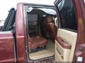 2012 Ford F-250 — photo 8 of 16 | VIN 1FT7W2BT6CEB37029