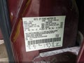 2012 Ford F-250 — photo 9 of 16 | VIN 1FT7W2BT6CEB37029