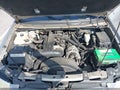 2005 GMC Envoy — photo 10 of 17 | VIN 1GKET66M756202742