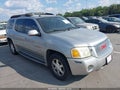 2005 GMC Envoy — photo 1 of 17 | VIN 1GKET66M756202742