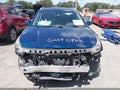2018 Kia Niro — photo 12 of 16 | VIN KNDCB3LC5J5206157