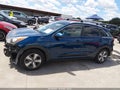 2018 Kia Niro — photo 14 of 16 | VIN KNDCB3LC5J5206157