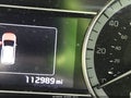 2018 Kia Niro — photo 15 of 16 | VIN KNDCB3LC5J5206157