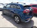 2018 Kia Niro — photo 3 of 16 | VIN KNDCB3LC5J5206157