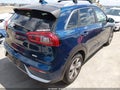 2018 Kia Niro — photo 4 of 16 | VIN KNDCB3LC5J5206157