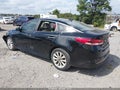 2018 Kia Optima — photo 3 of 16 | VIN 5XXGT4L30JG270459