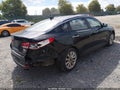 2018 Kia Optima — photo 4 of 16 | VIN 5XXGT4L30JG270459