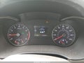 2018 Kia Optima — photo 7 of 16 | VIN 5XXGT4L30JG270459