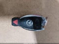 2014 Mercedes-Benz CLA-Class — photo 11 of 13 | VIN WDDSJ4EB7EN066312