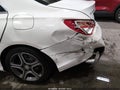 2014 Mercedes-Benz CLA-Class — photo 12 of 13 | VIN WDDSJ4EB7EN066312