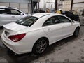 2014 Mercedes-Benz CLA-Class — photo 4 of 13 | VIN WDDSJ4EB7EN066312