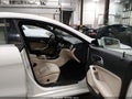 2014 Mercedes-Benz CLA-Class — photo 5 of 13 | VIN WDDSJ4EB7EN066312