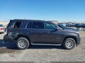 2016 GMC Yukon — photo 13 of 16 | VIN 1GKS2BKCXGR114717