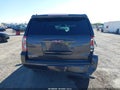 2016 GMC Yukon — photo 16 of 16 | VIN 1GKS2BKCXGR114717