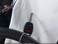 2013 Honda Civic — photo 11 of 11 | VIN 19XFB2F51DE243557