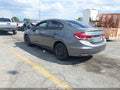 2013 Honda Civic — photo 3 of 11 | VIN 19XFB2F51DE243557