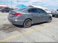 2013 Honda Civic — photo 4 of 11 | VIN 19XFB2F51DE243557