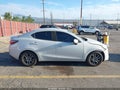 2019 Toyota Yaris — photo 14 of 17 | VIN 3MYDLBYV5KY511816
