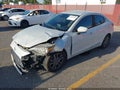 2019 Toyota Yaris — photo 2 of 17 | VIN 3MYDLBYV5KY511816