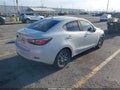 2019 Toyota Yaris — photo 4 of 17 | VIN 3MYDLBYV5KY511816