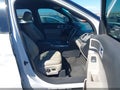 2014 Ford Explorer — photo 5 of 17 | VIN 1FM5K7D85EGB28365