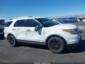 2014 Ford Explorer — photo 6 of 17 | VIN 1FM5K7D85EGB28365
