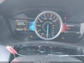 2014 Ford Explorer — photo 7 of 17 | VIN 1FM5K7D85EGB28365