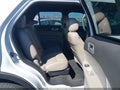 2014 Ford Explorer — photo 8 of 17 | VIN 1FM5K7D85EGB28365