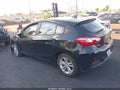 2019 Chevrolet Cruze — photo 14 of 17 | VIN 3G1BC6SM8KS613023