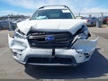 2021 Subaru Ascent — photo 12 of 16 | VIN 4S4WMACD2M3422337