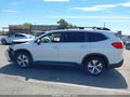 2021 Subaru Ascent — photo 14 of 16 | VIN 4S4WMACD2M3422337