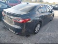 2026 Toyota Camry — photo 4 of 17 | VIN 4T1DAACK5TU280041