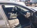 2026 Toyota Camry — photo 5 of 17 | VIN 4T1DAACK5TU280041