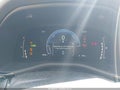 2026 Toyota Camry — photo 7 of 17 | VIN 4T1DAACK5TU280041