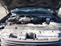 2019 Ford F-250 — photo 10 of 16 | VIN 1FT7W2B69KEF24523