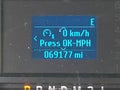 2019 Ford F-250 — photo 15 of 16 | VIN 1FT7W2B69KEF24523